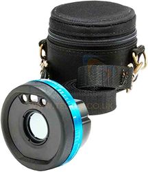 FLIR T199588 14-Degree Lens with Case for E76, E86 and E96 Thermal Cameras