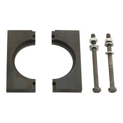 KS Tools 7002228 moitié Paire de Bols avec vis