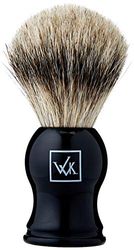 walkiria WK, pinceau de raser (avec support) – 1 kit