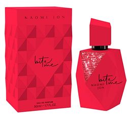 Naomi Jon Bite me EdP 50 ml