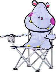 CAO 641, Poltrona Unisex, Parma, H63 cm-assise H22 cm