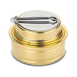 Esbit Bruciatore Alcohol Burner