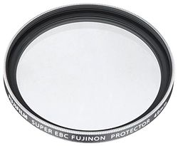 FujiFilm PRF-49S Filtro de proteção para câmaras X100S/X100/X100T/X70