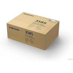 Samsung MLT-D358S (SV110A) Toner cartridge Zwart, Standaard Capaciteit, origineel