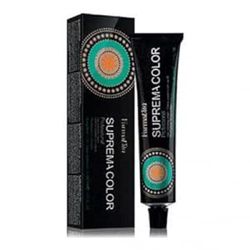 FARMAVITA Suprema Color 7 32 (60 ml), standaard, uniek