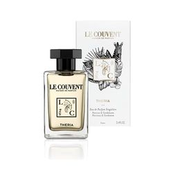 Eau de Parfum Spray 100 ml