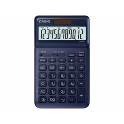 JW-200SC-PK