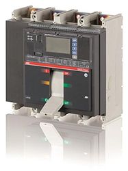 abb-entrelec – Schakelaar T7 V800 pr332-p LSIG 4-polig FF