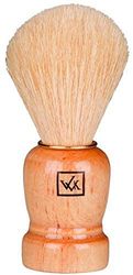 Walkiria WK, Nail clippers - 1 piece