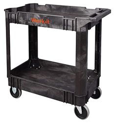 Home>it Rolling Trolley