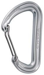 CAMP Foton Wire - Titanium