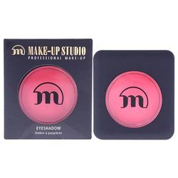 Make-Up Studio Eyeshadow - 50 For Women 0.11 oz Eye Shadow