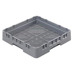 Cambro DL338 Support complet pour couverts 500 mm