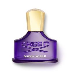 Creed Queen Of Silk Eau de Parfum Spray 30 ml