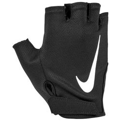 Nike Gym Essential 2.0 Fitness Handschoenen Dames