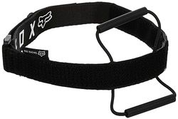 FOX Enduro Strap Black Os OS