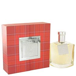 Eau de Parfum Spray 100 ml