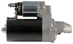 HELLA 8EA 012 528-601 Starter - 12V - 1.4kW