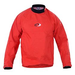 Osprey Watersportjas voor kajakken, peddelboarden en kanoën, ademend, voor volwassenen, meerdere kleuren