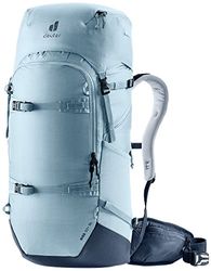 deuter Rise 32+ SL dames sneeuwschoen rugzak