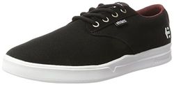 Etnies 4101000448, Skateboarden voor heren 23 EU