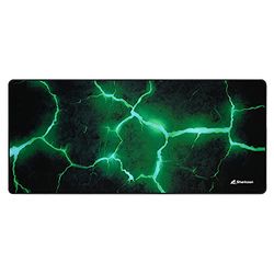 Sharkoon Skiller SGP30 XXL Stone Gaming Mouse Pad