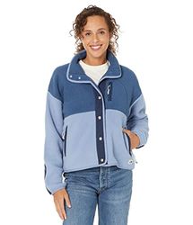 THE NORTH FACE Veste Cragmont pour femme
