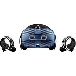 HTC VIVE Cosmos Virtual Reality Headset