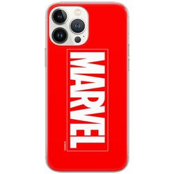 ERT GROUP mobiel telefoonhoesje voor Samsung S9 PLUS origineel en officieel erkend Marvel patroon 001 optimaal aangepast aan de vorm van de mobiele telefoon, hoesje is gemaakt van TPU