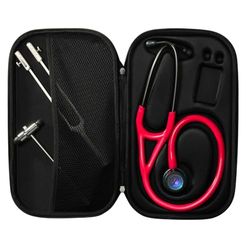 Sacoche pour stéthoscope Teqler L