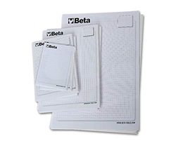 9588. S/10d-10 Jogos De Blocos de vier