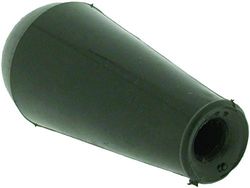 Greenstar 9578 Poignée application multiple ø trou 8 mm Longueur 53 mm X6931912