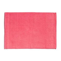 Möve Tapis de Douche Corail 50 x 70 cm