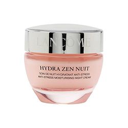 Lancome Hydra Zen NeurocalmTM Crème Nuit