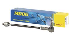 Moog LR-DS-5032 ROD ASSEMBLY