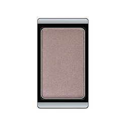 Artdeco Lidschatten Duocrome vetro di silice 203 - la cura.