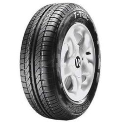 Vredestein T-Trac 2 - 185/65R15 88T Pneu de verão