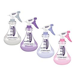 All Ways Fat Bottom Sproeier 750ml - 4 pack