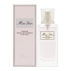 Dior Profumo per Capelli - 30 ml