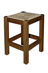 Aranaz 38262 Banquette, Noyer
