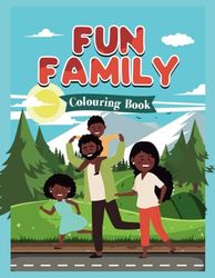 COLOURING BOOK: book with animals small and great to sharpen your art skills