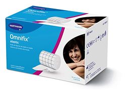 Esp Omnifix Elastic 10Cmx5M