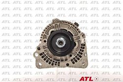 ATL Autotechnik L 40 890 - Alternatore