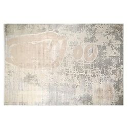 INDOMEX GIOPTICBE080 Tapis 080 x 150 cm