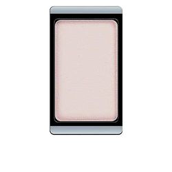 Artdeco Eyeshadows