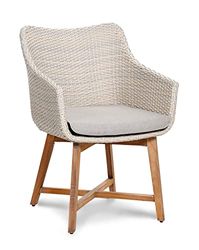 Best 41310104 Panier Fauteuil Paterna