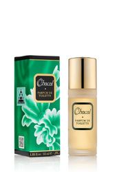 UTC Chacal – Parfum pour femme – 55 ml Parfum de toilette fabriqué par Milton-Lloyd