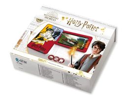 Tablet eStar Hero Harry Potter 7 WiFi 16 GB