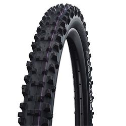 706983 - Cubierta neumatico Plegable para Bicicleta Dirty Dan 27.5x2.35 hs417 EVO Super d