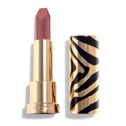 SISLEY PHYTO-ROUGE BAR 15 BEIGE MANHATTAN 1UN